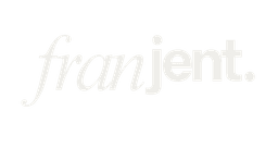 FauzanResort Logo